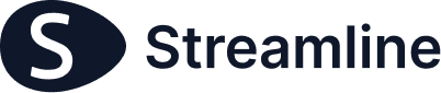Streamline
