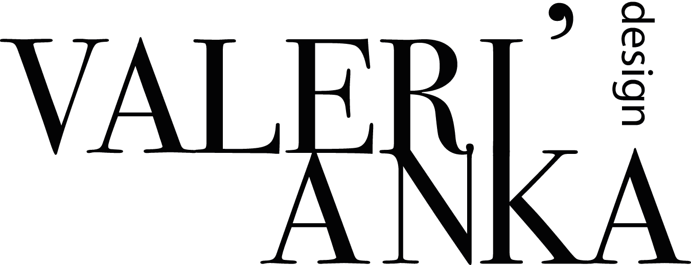 Valerianka Design