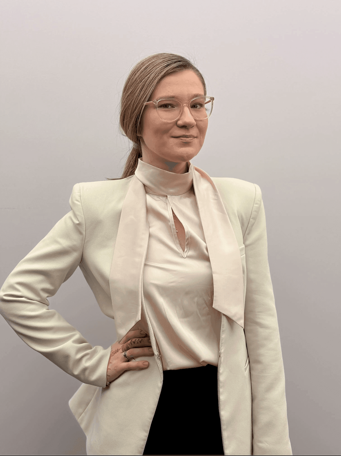 maryna-rumiantseva